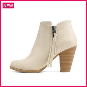 ⚠️CURRENTLY UNAVAILABLE⚠️